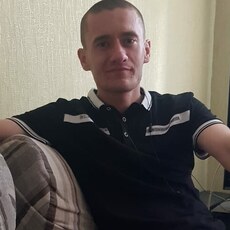 Юрий