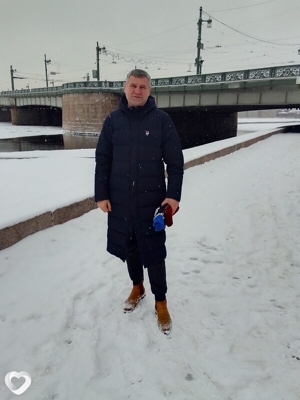 Леонид