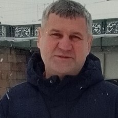 Леонид