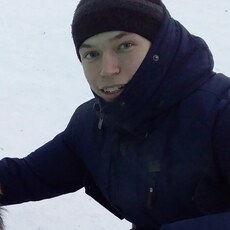 Кузя
