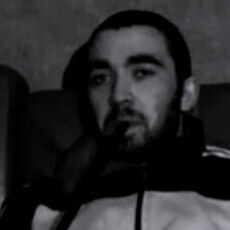 Прохор