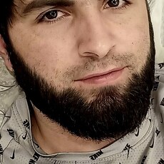 Нестор