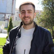 Харитон