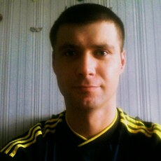 Миша