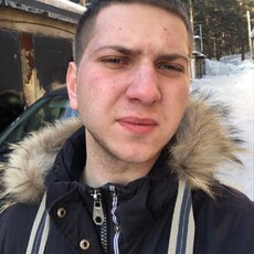 Денис