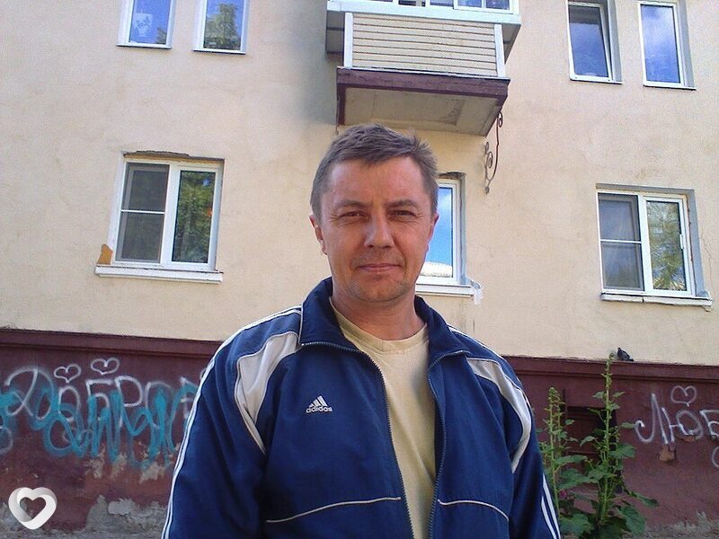 Глеб