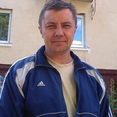Максим