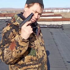 Вадик