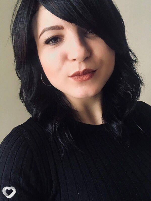 Мария