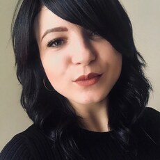 Мария