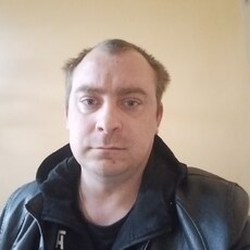 Платоша