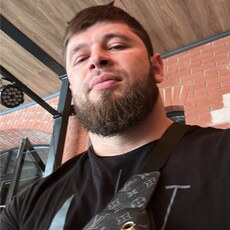 Слава