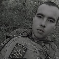 Артёмий