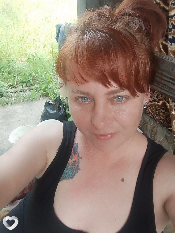 Лиза