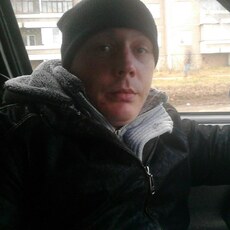 Давид