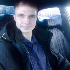 Спартак