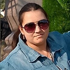 Ангелина