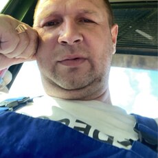 Владлен