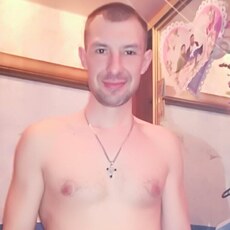 Яков
