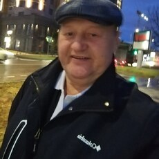 Ваня