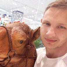 Платон