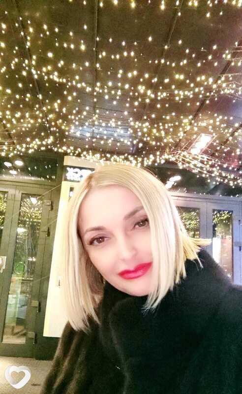 Надя