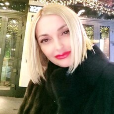 Надя