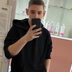 Игнат