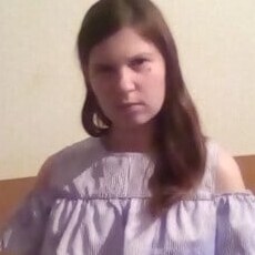 Лида