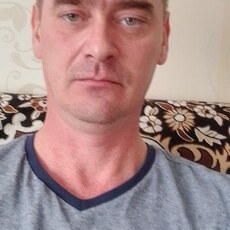 Юра