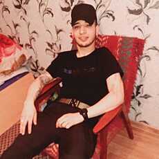 Глеб