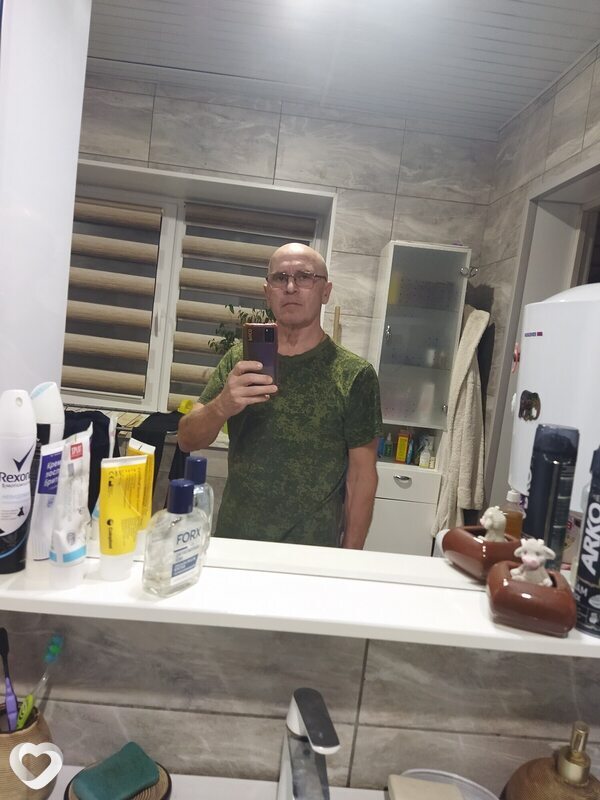Паша