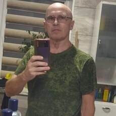 Остап