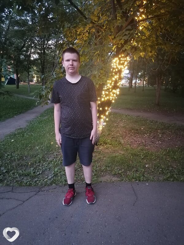 Яков