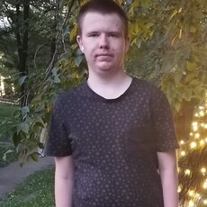 Яков