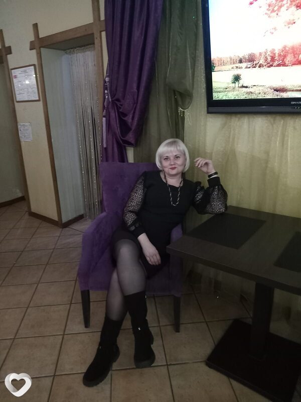 Наташа