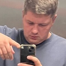 Тим
