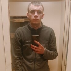 Тимур