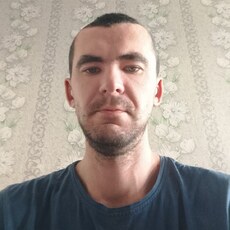 Гавриил