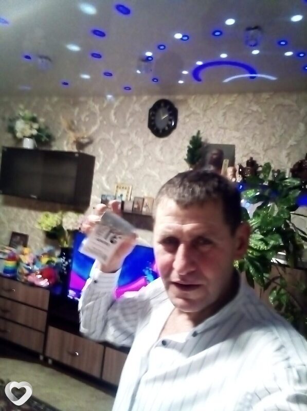 Денис