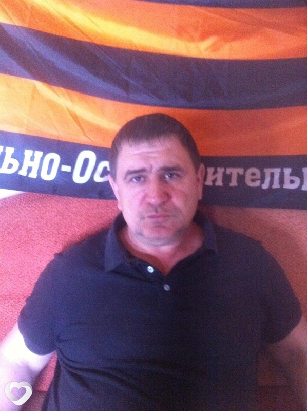 Вадик