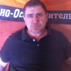 Вадик