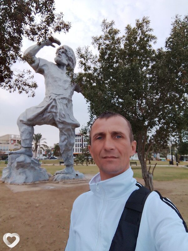 Гавриил