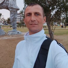 Гавриил