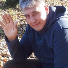 Григорий