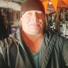Спартак