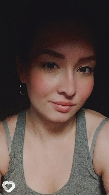 Карина