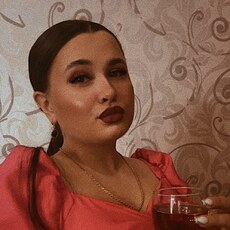 Наталья