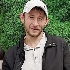 Борис