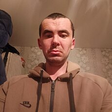 Святослав
